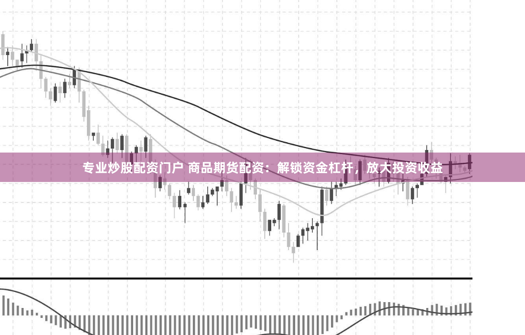 专业炒股配资门户 商品期货配资：解锁资金杠杆，放大投资收益