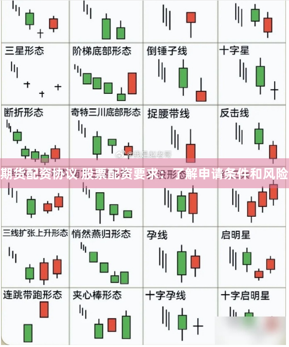 期货配资协议 股票配资要求：了解申请条件和风险