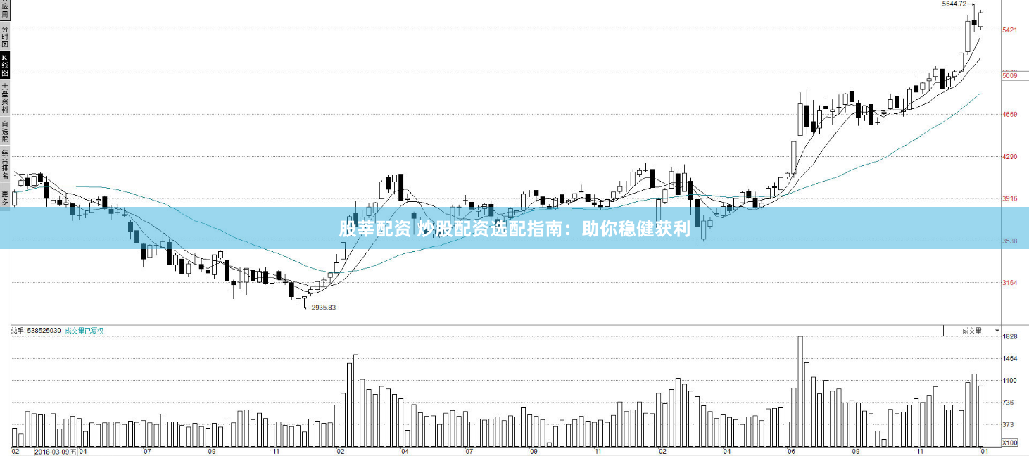 股莘配资 炒股配资选配指南：助你稳健获利