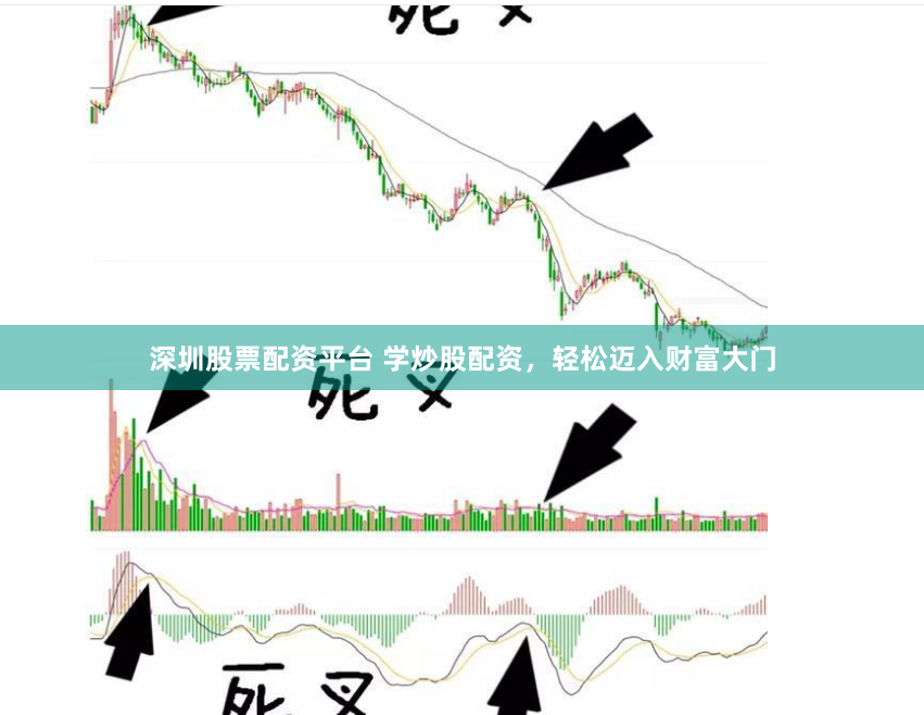 深圳股票配资平台 学炒股配资，轻松迈入财富大门