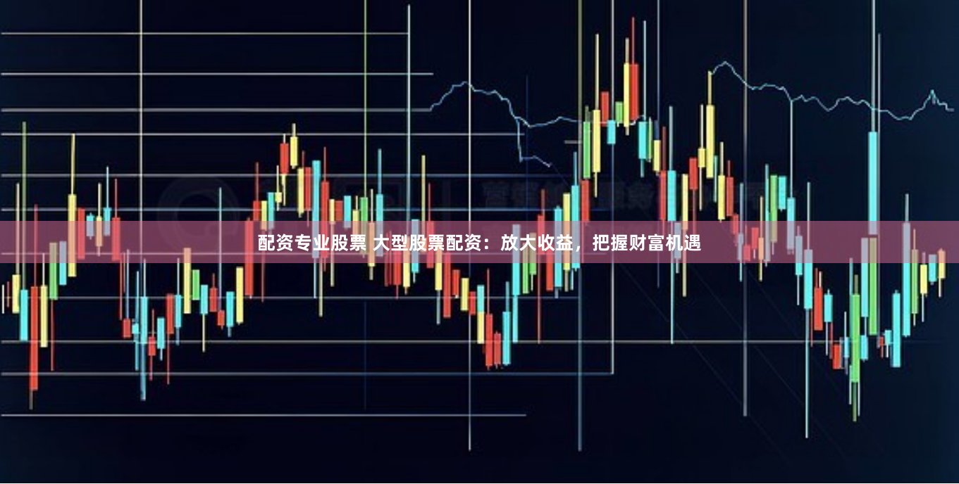 配资专业股票 大型股票配资：放大收益，把握财富机遇