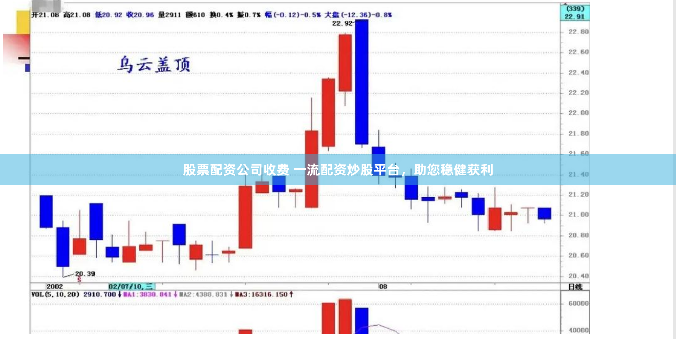 股票配资公司收费 一流配资炒股平台，助您稳健获利
