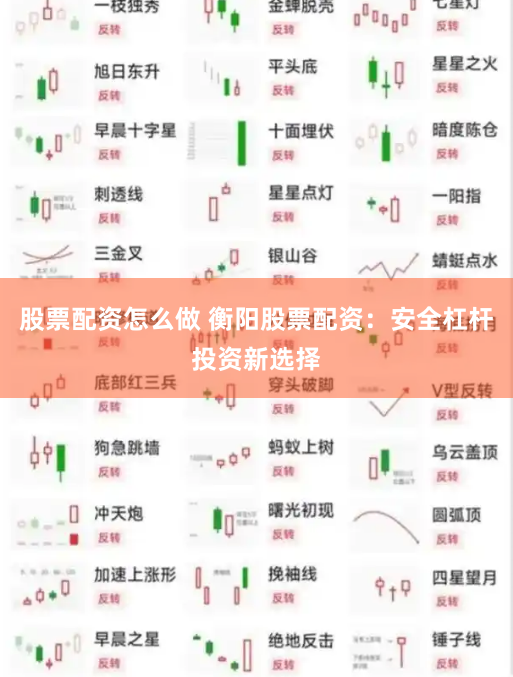 股票配资怎么做 衡阳股票配资：安全杠杆投资新选择