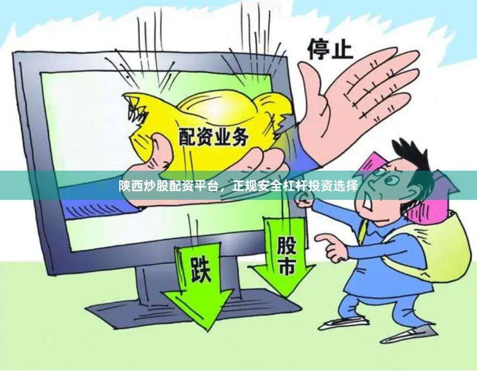 陕西炒股配资平台，正规安全杠杆投资选择